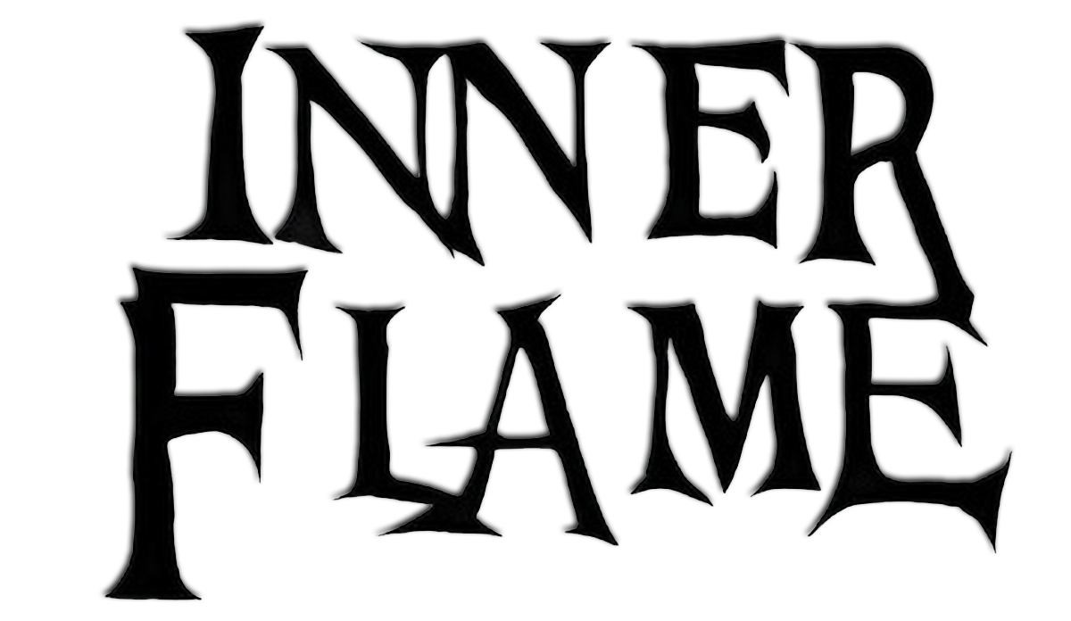 inner-flamer.de